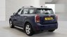 USED 2017 17 MINI COUNTRYMAN 1.5 Cooper SUV 5dr Petrol Manual ALL4 Euro 6 (s/s) (136 ps) GREAT SERVICE HISTORY WITH THIS CAR