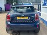 USED 2017 17 MINI COUNTRYMAN 1.5 Cooper SUV 5dr Petrol Manual ALL4 Euro 6 (s/s) (136 ps) GREAT SERVICE HISTORY WITH THIS CAR