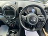 USED 2017 17 MINI COUNTRYMAN 1.5 Cooper SUV 5dr Petrol Manual ALL4 Euro 6 (s/s) (136 ps) GREAT SERVICE HISTORY WITH THIS CAR