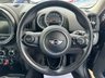 USED 2017 17 MINI COUNTRYMAN 1.5 Cooper SUV 5dr Petrol Manual ALL4 Euro 6 (s/s) (136 ps) GREAT SERVICE HISTORY WITH THIS CAR