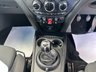 USED 2017 17 MINI COUNTRYMAN 1.5 Cooper SUV 5dr Petrol Manual ALL4 Euro 6 (s/s) (136 ps) GREAT SERVICE HISTORY WITH THIS CAR