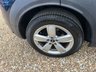 USED 2017 17 MINI COUNTRYMAN 1.5 Cooper SUV 5dr Petrol Manual ALL4 Euro 6 (s/s) (136 ps) GREAT SERVICE HISTORY WITH THIS CAR