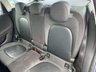USED 2017 17 MINI COUNTRYMAN 1.5 Cooper SUV 5dr Petrol Manual ALL4 Euro 6 (s/s) (136 ps) GREAT SERVICE HISTORY WITH THIS CAR