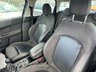 USED 2017 17 MINI COUNTRYMAN 1.5 Cooper SUV 5dr Petrol Manual ALL4 Euro 6 (s/s) (136 ps) GREAT SERVICE HISTORY WITH THIS CAR