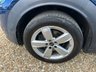 USED 2017 17 MINI COUNTRYMAN 1.5 Cooper SUV 5dr Petrol Manual ALL4 Euro 6 (s/s) (136 ps) GREAT SERVICE HISTORY WITH THIS CAR