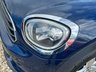 USED 2017 17 MINI COUNTRYMAN 1.5 Cooper SUV 5dr Petrol Manual ALL4 Euro 6 (s/s) (136 ps) GREAT SERVICE HISTORY WITH THIS CAR