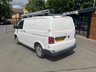 USED 2023 23 VOLKSWAGEN TRANSPORTER 2.0 TDI T28 Startline Panel Van 5dr Diesel Manual FWD SWB Euro 6 (s/s) (110 ps)(GF23NMK) WE WONT BE BEATEN ON PRICE!