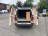 USED 2023 23 VOLKSWAGEN TRANSPORTER 2.0 TDI T28 Startline Panel Van 5dr Diesel Manual FWD SWB Euro 6 (s/s) (110 ps)(GF23NMK) WE WONT BE BEATEN ON PRICE!