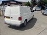 USED 2023 23 VOLKSWAGEN TRANSPORTER 2.0 TDI T28 Startline Panel Van 5dr Diesel Manual FWD SWB Euro 6 (s/s) (110 ps)(GF23NMK) WE WONT BE BEATEN ON PRICE!