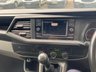 USED 2023 23 VOLKSWAGEN TRANSPORTER 2.0 TDI T28 Startline Panel Van 5dr Diesel Manual FWD SWB Euro 6 (s/s) (110 ps)(GF23NMK) WE WONT BE BEATEN ON PRICE!