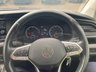 USED 2023 23 VOLKSWAGEN TRANSPORTER 2.0 TDI T28 Startline Panel Van 5dr Diesel Manual FWD SWB Euro 6 (s/s) (110 ps)(GF23NMK) WE WONT BE BEATEN ON PRICE!