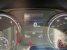 USED 2023 23 VOLKSWAGEN TRANSPORTER 2.0 TDI T28 Startline Panel Van 5dr Diesel Manual FWD SWB Euro 6 (s/s) (110 ps)(GF23NMK) WE WONT BE BEATEN ON PRICE!