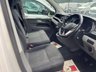 USED 2023 23 VOLKSWAGEN TRANSPORTER 2.0 TDI T28 Startline Panel Van 5dr Diesel Manual FWD SWB Euro 6 (s/s) (110 ps)(GF23NMK) WE WONT BE BEATEN ON PRICE!