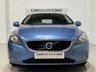 USED 2016 16 VOLVO V40 1.5 T3 SE Nav Hatchback 5dr Petrol Auto Euro 6 (s/s) (152 ps) 