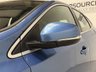 USED 2016 16 VOLVO V40 1.5 T3 SE Nav Hatchback 5dr Petrol Auto Euro 6 (s/s) (152 ps) 