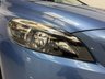 USED 2016 16 VOLVO V40 1.5 T3 SE Nav Hatchback 5dr Petrol Auto Euro 6 (s/s) (152 ps) 