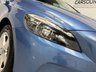 USED 2016 16 VOLVO V40 1.5 T3 SE Nav Hatchback 5dr Petrol Auto Euro 6 (s/s) (152 ps) 