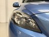 USED 2016 16 VOLVO V40 1.5 T3 SE Nav Hatchback 5dr Petrol Auto Euro 6 (s/s) (152 ps) 