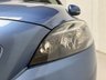 USED 2016 16 VOLVO V40 1.5 T3 SE Nav Hatchback 5dr Petrol Auto Euro 6 (s/s) (152 ps) 