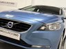 USED 2016 16 VOLVO V40 1.5 T3 SE Nav Hatchback 5dr Petrol Auto Euro 6 (s/s) (152 ps) 
