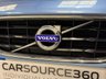 USED 2016 16 VOLVO V40 1.5 T3 SE Nav Hatchback 5dr Petrol Auto Euro 6 (s/s) (152 ps) 