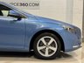 USED 2016 16 VOLVO V40 1.5 T3 SE Nav Hatchback 5dr Petrol Auto Euro 6 (s/s) (152 ps) 