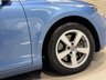 USED 2016 16 VOLVO V40 1.5 T3 SE Nav Hatchback 5dr Petrol Auto Euro 6 (s/s) (152 ps) 