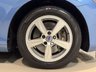 USED 2016 16 VOLVO V40 1.5 T3 SE Nav Hatchback 5dr Petrol Auto Euro 6 (s/s) (152 ps) 