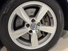 USED 2016 16 VOLVO V40 1.5 T3 SE Nav Hatchback 5dr Petrol Auto Euro 6 (s/s) (152 ps) 