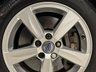 USED 2016 16 VOLVO V40 1.5 T3 SE Nav Hatchback 5dr Petrol Auto Euro 6 (s/s) (152 ps) 