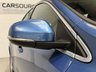 USED 2016 16 VOLVO V40 1.5 T3 SE Nav Hatchback 5dr Petrol Auto Euro 6 (s/s) (152 ps) 