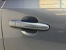 USED 2016 16 VOLVO V40 1.5 T3 SE Nav Hatchback 5dr Petrol Auto Euro 6 (s/s) (152 ps) 