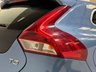 USED 2016 16 VOLVO V40 1.5 T3 SE Nav Hatchback 5dr Petrol Auto Euro 6 (s/s) (152 ps) 