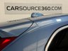USED 2016 16 VOLVO V40 1.5 T3 SE Nav Hatchback 5dr Petrol Auto Euro 6 (s/s) (152 ps) 