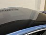 USED 2016 16 VOLVO V40 1.5 T3 SE Nav Hatchback 5dr Petrol Auto Euro 6 (s/s) (152 ps) 