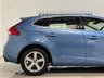 USED 2016 16 VOLVO V40 1.5 T3 SE Nav Hatchback 5dr Petrol Auto Euro 6 (s/s) (152 ps) 