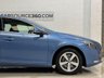 USED 2016 16 VOLVO V40 1.5 T3 SE Nav Hatchback 5dr Petrol Auto Euro 6 (s/s) (152 ps) 