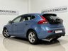 USED 2016 16 VOLVO V40 1.5 T3 SE Nav Hatchback 5dr Petrol Auto Euro 6 (s/s) (152 ps) 