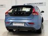 USED 2016 16 VOLVO V40 1.5 T3 SE Nav Hatchback 5dr Petrol Auto Euro 6 (s/s) (152 ps) 