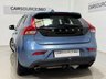 USED 2016 16 VOLVO V40 1.5 T3 SE Nav Hatchback 5dr Petrol Auto Euro 6 (s/s) (152 ps) 