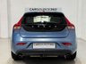 USED 2016 16 VOLVO V40 1.5 T3 SE Nav Hatchback 5dr Petrol Auto Euro 6 (s/s) (152 ps) 