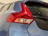 USED 2016 16 VOLVO V40 1.5 T3 SE Nav Hatchback 5dr Petrol Auto Euro 6 (s/s) (152 ps) 