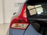 USED 2016 16 VOLVO V40 1.5 T3 SE Nav Hatchback 5dr Petrol Auto Euro 6 (s/s) (152 ps) 