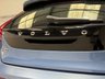 USED 2016 16 VOLVO V40 1.5 T3 SE Nav Hatchback 5dr Petrol Auto Euro 6 (s/s) (152 ps) 