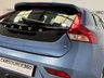 USED 2016 16 VOLVO V40 1.5 T3 SE Nav Hatchback 5dr Petrol Auto Euro 6 (s/s) (152 ps) 