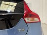 USED 2016 16 VOLVO V40 1.5 T3 SE Nav Hatchback 5dr Petrol Auto Euro 6 (s/s) (152 ps) 