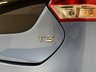 USED 2016 16 VOLVO V40 1.5 T3 SE Nav Hatchback 5dr Petrol Auto Euro 6 (s/s) (152 ps) 