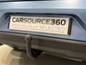USED 2016 16 VOLVO V40 1.5 T3 SE Nav Hatchback 5dr Petrol Auto Euro 6 (s/s) (152 ps) 