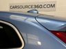 USED 2016 16 VOLVO V40 1.5 T3 SE Nav Hatchback 5dr Petrol Auto Euro 6 (s/s) (152 ps) 