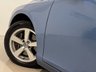 USED 2016 16 VOLVO V40 1.5 T3 SE Nav Hatchback 5dr Petrol Auto Euro 6 (s/s) (152 ps) 